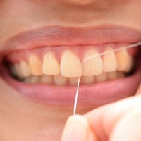 Профессиональная гигиена полости рта - Шингарева врач стоматолог, Новоуральск, зубнойболи.net, стоматолог и я
